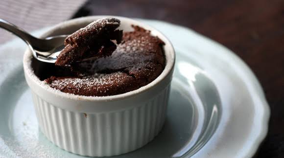 Sufle Tarifi