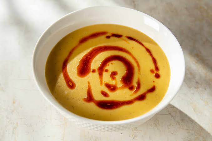 Mercimek Çorbası Tarifi
